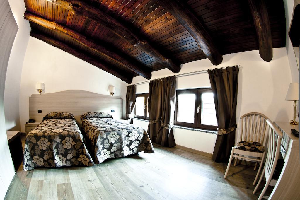 Agriturismo Cascina del Vai Cairo Montenotte Exterior foto