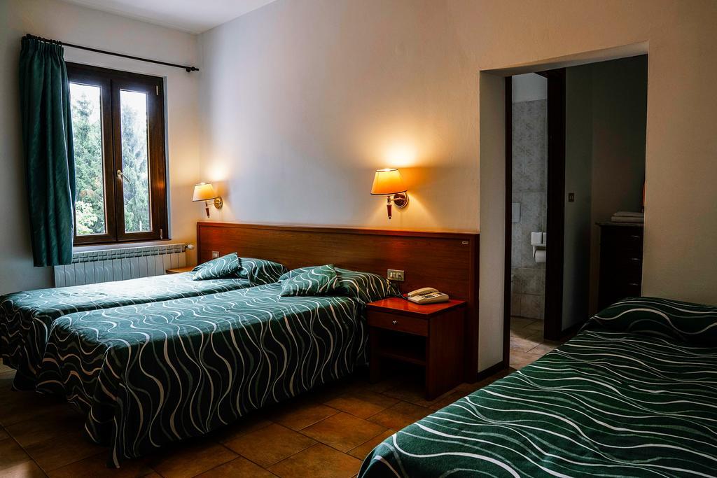 Agriturismo Cascina del Vai Cairo Montenotte Exterior foto