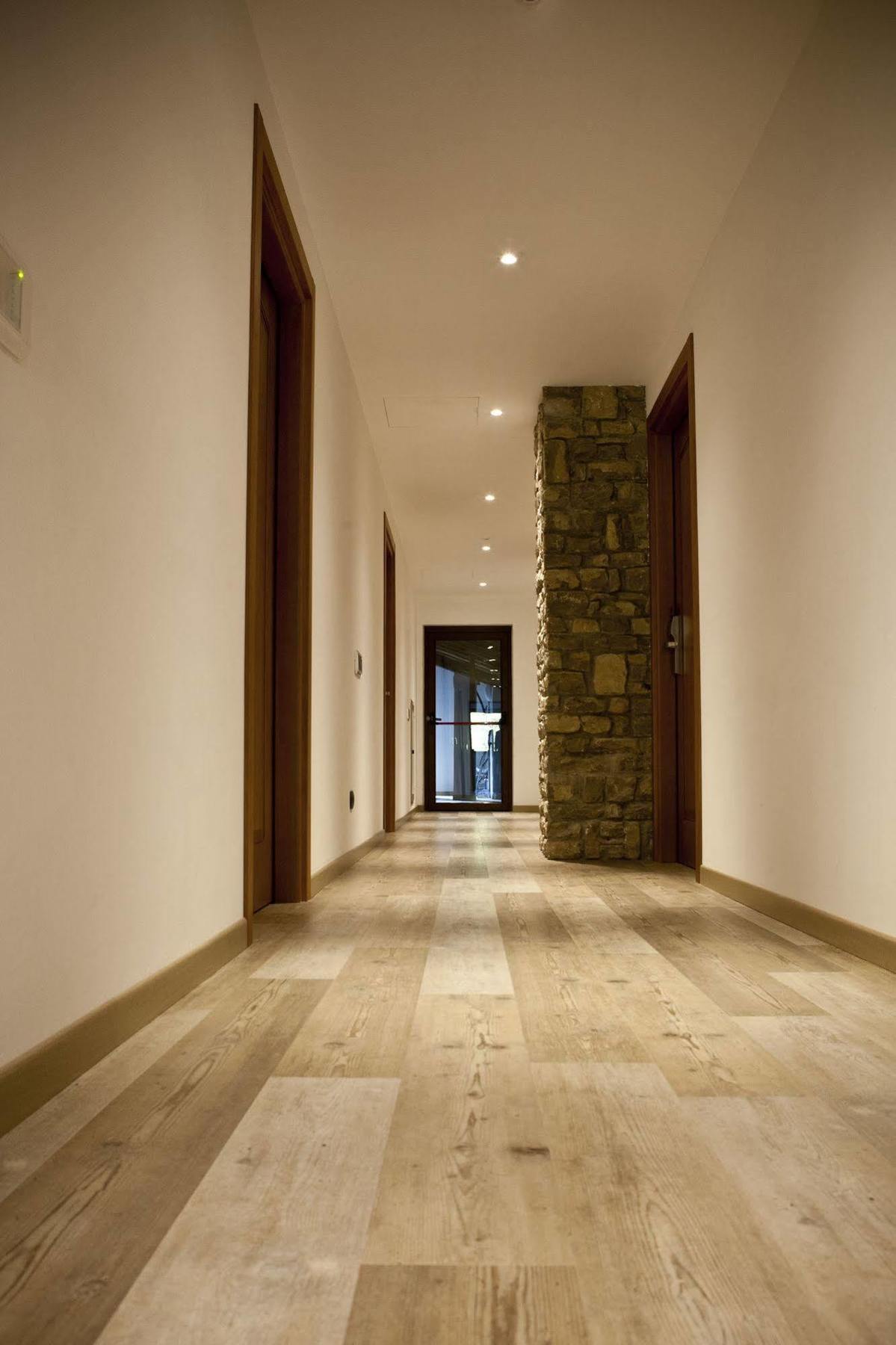 Agriturismo Cascina del Vai Cairo Montenotte Exterior foto